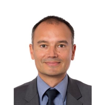 conseiller départemental UDR, ex Sénateur Val d’Oise, ex Pdt LR du Val d’Oise, gaulliste, union des droites pour la France, VP OLF, chef d’entreprise, IHEDN