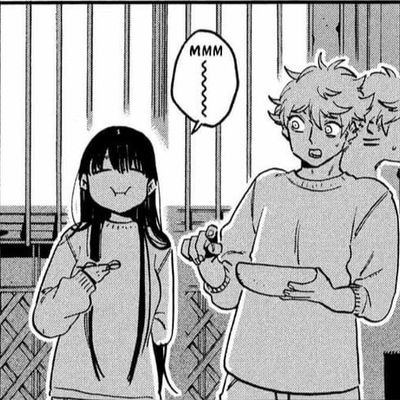 juanjos94571's profile picture. I don't want to be there for you anymore.