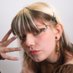 Ella Rammelt (@ellarammelt) Twitter profile photo