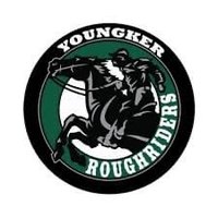 Youngker High School Football Booster Club (@yhsfbbooster) 's Twitter Profile