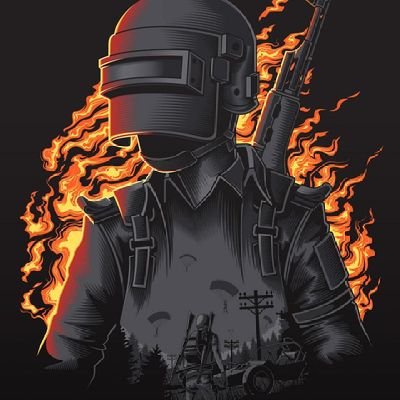 Muhamma10042430's profile picture. Skillsider work with mi🤑
only100 needpeople🙏
contact details👇
Whtp03400490706