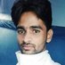 Harish Baniya (@harishbaniya2) Twitter profile photo Harish Baniya (@harishbaniya2) Twitter profile photo