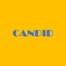 CANDID (@candid40794296) Twitter profile photo CANDID (@candid40794296) Twitter profile photo