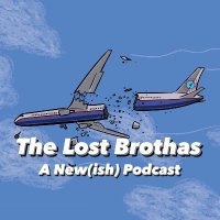The Lost Brothas(@TheLostBrothas) 's Twitter Profile Photo