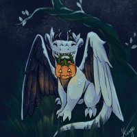 Mirage_Bahamut (@mirage_bahamut) 's Twitter Profile