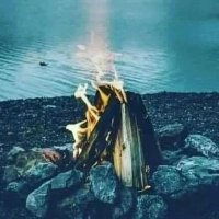 AYNURYILMAZ74 (@aynuryl23970478) Twitter profile photo