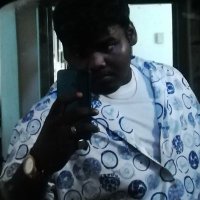 Benn Tony (@benntony2) 's Twitter Profile