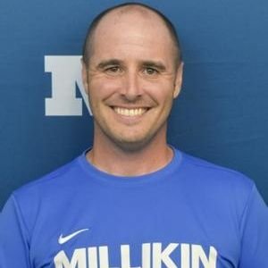 Head Women's Soccer Coach- Millikin University