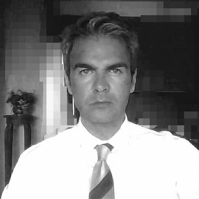 costantino_21's profile picture. MD