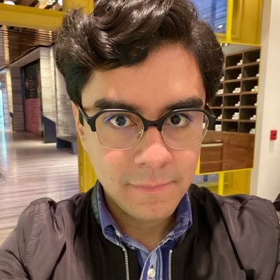 Relaciones internacionales, Derecho internacional y derechos humanos. Hasta que la libertad y la igualdad se hagan costumbre.