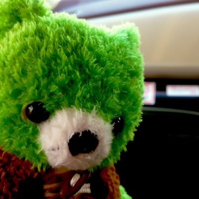Thumugi_Thumugi's profile picture. 復活しました。興味あるものなんでもあり垢。趣味:小説執筆。好きなもの･人:歴史・色彩・茶葉・果実酢・心理  #pixiv ＃しんみゅ #イケステ #ヘタミュ ＃上越上杉武将隊 #cowabunga ＃ミラクルニキ ＃ジョジョの奇妙な冒険 ＃魔道祖師 ＃イケメン戦国 ＃スーパー戦隊 ＃仮面ライダー ＃ジョジョレイヤーさん