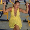 Wanda Machado - @WandaMa96254591 - Twitter