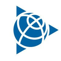 Trimble Applanix (@trimbleapplanix) 's Twitter Profile