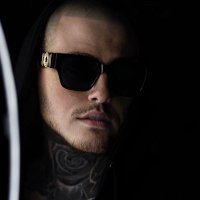 ZΛCK MΛRTINO (@zack_martino) 's Twitter Profile