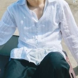 mfincyj's profile picture. 24 || they/them                                                                                                                          nsfw