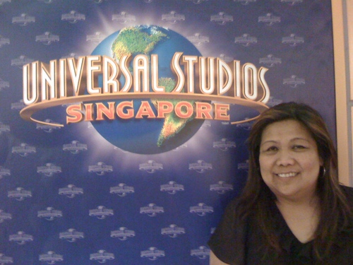 ambetph's profile picture. ...simple..loves traveling...Proud pinoy..