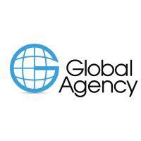 Global Agency Profile