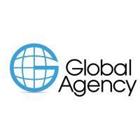 Content that creates buzz! #GlobalAgency