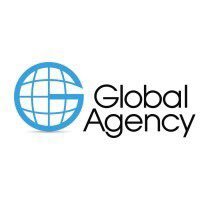 Global Agency(@globalagency) 's Twitter Profile Photo