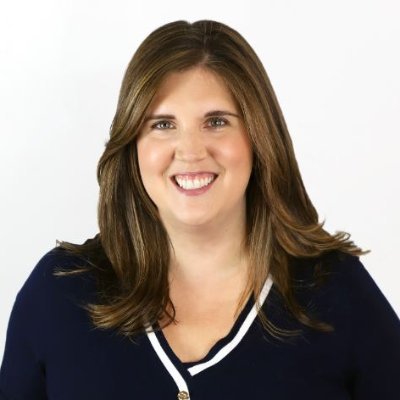 HannahTaylor58's profile picture. 