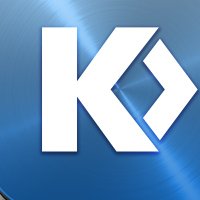 Kaebox (@kaebox1) 's Twitter Profile Photo Kaebox (@kaebox1) 's Twitter Profile Photo