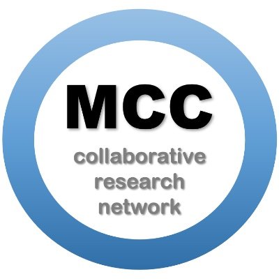 The MCC Collaborative Research Network is an international research program on the associations between environmental stressors, climate, and health 🌡☀️🌏