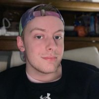 Eric, #TheWriterBoy (@eriker1416) 's Twitter Profile