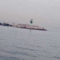 Selime Yılmaz (@selimeylmz26) 's Twitter Profile Photo