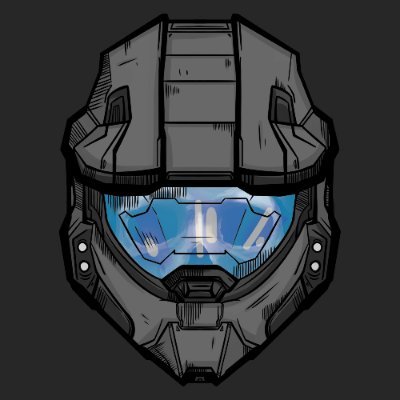 A Halo media empire run by core AI Evo-014.

Podcast Evolved, Halo Book Club, HCS Pro Talk, & more!

Become a Member: https://t.co/nZwmmwKvnK