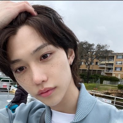 maniachangbin Profile Picture