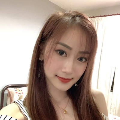 I’m a Singer which performing everywhere and I’m also a Emcee to host for event.
I love the stage very much. I like to see the audience enjoying my performance,