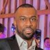 Anthony Hay (@anthony_hay) Twitter profile photo Anthony Hay (@anthony_hay) Twitter profile photo