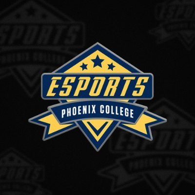 PCeSportsAZ Profile Picture