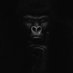 ÙÑČŁË BŁVČK ČÒFFÊË ♟️🦅 (@desoji_yl) Twitter profile photo ÙÑČŁË BŁVČK ČÒFFÊË ♟️🦅 (@desoji_yl) Twitter profile photo