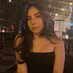 Fernanda Barreras (@fernandabruiz) Twitter profile photo Fernanda Barreras (@fernandabruiz) Twitter profile photo