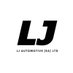 LJ Automotive (East Anglia) LTD (@LjAutomotive) Twitter profile photo