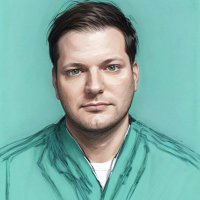 Sean Langenfeld (@seanlangenfeld) 's Twitter Profile Photo Sean Langenfeld (@seanlangenfeld) 's Twitter Profile Photo