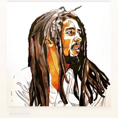 thebigpayback11's profile picture. The laws of the land