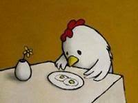 tiancaiz's profile picture. nope.