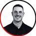 Zack Lucas (@dfozack) Twitter profile photo Zack Lucas (@dfozack) Twitter profile photo