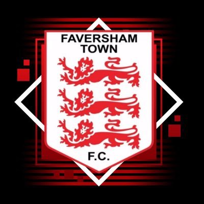 Faversham Town F.C.