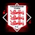 Faversham Town F.C. (@FavershamTownFC) Twitter profile photo