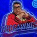 TurboGaming5690 (@turboarts12) Twitter profile photo TurboGaming5690 (@turboarts12) Twitter profile photo