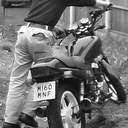 andrew ledger - @andy_master - Twitter