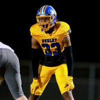 Sa’mad bell🐶 (@mmadb33) 's Twitter Profile Photo Sa’mad bell🐶 (@mmadb33) 's Twitter Profile Photo