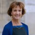 Sarah H. Cleveland (@clevelandicj) Twitter profile photo Sarah H. Cleveland (@clevelandicj) Twitter profile photo