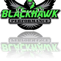 Blackhawk_Performance(@B_hawkPerform) 's Twitter Profile Photo