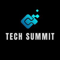 Tech Summit(@_TechSummit_) 's Twitter Profile Photo