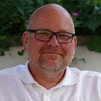 TimZ - The Sauna Guy (@timzilis) 's Twitter Profile