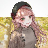 クロ取引垢*プロカあり (@r_s1217k_o) 's Twitter Profile
